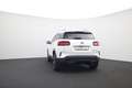 Citroen C5 Aircross BlueHDi 130 Shine Pack Blanc - thumbnail 15