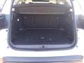Citroen C5 Aircross BlueHDi 130 Shine Pack Blanc - thumbnail 7
