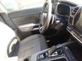 Citroen C5 Aircross BlueHDi 130 Shine Pack Blanc - thumbnail 11
