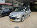 Peugeot 207 1.4 VTi Cool 'n Blue Gris - thumbnail 2