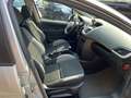 Peugeot 207 1.4 VTi Cool 'n Blue Gris - thumbnail 6
