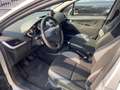 Peugeot 207 1.4 VTi Cool 'n Blue Gris - thumbnail 5