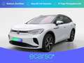 Volkswagen ID.4 GTX 220 kW 4Motion Blanc - thumbnail 1