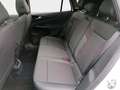 Volkswagen ID.4 GTX 220 kW 4Motion Blanc - thumbnail 15