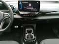 Volkswagen ID.4 GTX 220 kW 4Motion Blanc - thumbnail 12