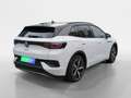 Volkswagen ID.4 GTX 220 kW 4Motion Blanc - thumbnail 5