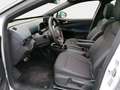 Volkswagen ID.4 GTX 220 kW 4Motion Blanc - thumbnail 10