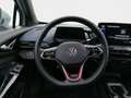 Volkswagen ID.4 GTX 220 kW 4Motion Blanc - thumbnail 13
