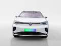 Volkswagen ID.4 GTX 220 kW 4Motion Blanc - thumbnail 8
