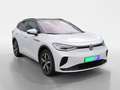 Volkswagen ID.4 GTX 220 kW 4Motion Blanc - thumbnail 7