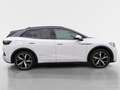 Volkswagen ID.4 GTX 220 kW 4Motion Blanc - thumbnail 6