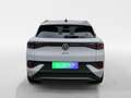 Volkswagen ID.4 GTX 220 kW 4Motion Blanc - thumbnail 4