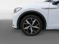 Volkswagen ID.4 GTX 220 kW 4Motion Blanc - thumbnail 9