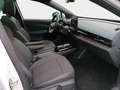 Volkswagen ID.4 GTX 220 kW 4Motion Blanc - thumbnail 14