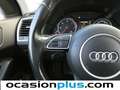 Audi Q5 2.0TDI CD quattro S Line Ed. S-T 190 Blauw - thumbnail 25
