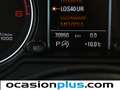 Audi Q5 2.0TDI CD quattro S Line Ed. S-T 190 Blau - thumbnail 11