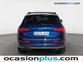 Audi Q5 2.0TDI CD quattro S Line Ed. S-T 190 Blauw - thumbnail 18