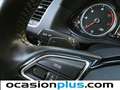 Audi Q5 2.0TDI CD quattro S Line Ed. S-T 190 Blauw - thumbnail 26