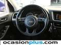 Audi Q5 2.0TDI CD quattro S Line Ed. S-T 190 Blauw - thumbnail 30