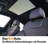 Audi Q5 50 TDI quattro S line Grau - thumbnail 5