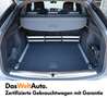 Audi Q5 50 TDI quattro S line Grau - thumbnail 15