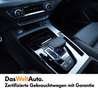 Audi Q5 50 TDI quattro S line Grau - thumbnail 11