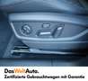 Audi Q5 50 TDI quattro S line Grau - thumbnail 4