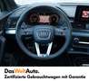 Audi Q5 50 TDI quattro S line Grau - thumbnail 6