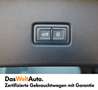 Audi Q5 50 TDI quattro S line Grau - thumbnail 16