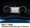 Audi Q5 50 TDI quattro S line Grau - thumbnail 7