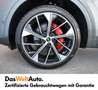 Audi Q5 50 TDI quattro S line Grau - thumbnail 2