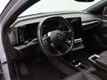 Renault Megane E-Tech EV60 Optimum Charge Iconic Automaat Harman Kardon Gris - thumbnail 4