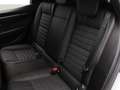 Renault Megane E-Tech EV60 Optimum Charge Iconic Automaat Harman Kardon Gris - thumbnail 33