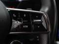 Renault Megane E-Tech EV60 Optimum Charge Iconic Automaat Harman Kardon Gris - thumbnail 16