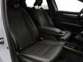 Renault Megane E-Tech EV60 Optimum Charge Iconic Automaat Harman Kardon Gris - thumbnail 36