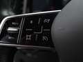 Renault Megane E-Tech EV60 Optimum Charge Iconic Automaat Harman Kardon Gris - thumbnail 15