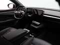 Renault Megane E-Tech EV60 Optimum Charge Iconic Automaat Harman Kardon Gris - thumbnail 35