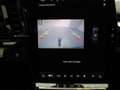 Renault Megane E-Tech EV60 Optimum Charge Iconic Automaat Harman Kardon Gris - thumbnail 7