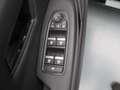 Renault Megane E-Tech EV60 Optimum Charge Iconic Automaat Harman Kardon Gris - thumbnail 23