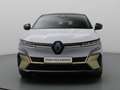 Renault Megane E-Tech EV60 Optimum Charge Iconic Automaat Harman Kardon Gris - thumbnail 27