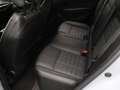 Renault Megane E-Tech EV60 Optimum Charge Iconic Automaat Harman Kardon Gris - thumbnail 32
