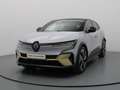 Renault Megane E-Tech EV60 Optimum Charge Iconic Automaat Harman Kardon Gris - thumbnail 20