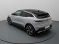Renault Megane E-Tech EV60 Optimum Charge Iconic Automaat Harman Kardon Gris - thumbnail 14