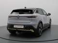 Renault Megane E-Tech EV60 Optimum Charge Iconic Automaat Harman Kardon Gris - thumbnail 21