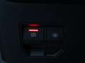 Renault Megane E-Tech EV60 Optimum Charge Iconic Automaat Harman Kardon Gris - thumbnail 22