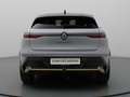Renault Megane E-Tech EV60 Optimum Charge Iconic Automaat Harman Kardon Gris - thumbnail 28