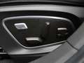 Renault Megane E-Tech EV60 Optimum Charge Iconic Automaat Harman Kardon Gris - thumbnail 24