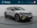 Renault Megane E-Tech EV60 Optimum Charge Iconic Automaat Harman Kardon Gris - thumbnail 1