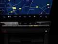 Renault Megane E-Tech EV60 Optimum Charge Iconic Automaat Harman Kardon Gris - thumbnail 9