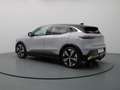 Renault Megane E-Tech EV60 Optimum Charge Iconic Automaat Harman Kardon Gris - thumbnail 2